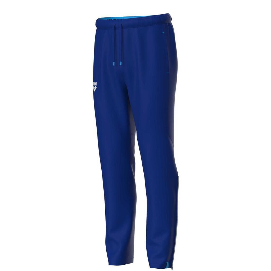 Jogging Trousers Arena Team Panel