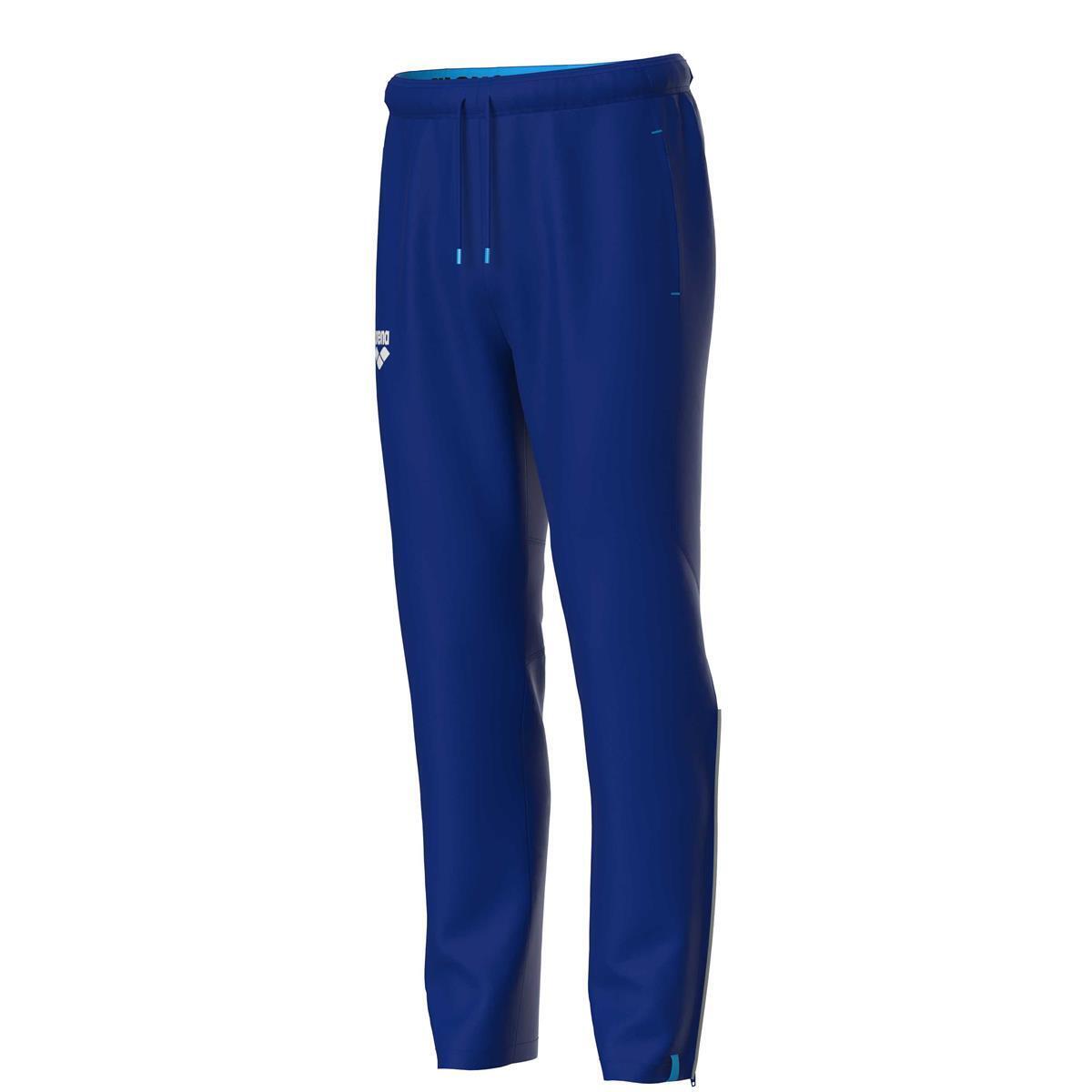 ARENA Jogging Trousers Arena Team Panel