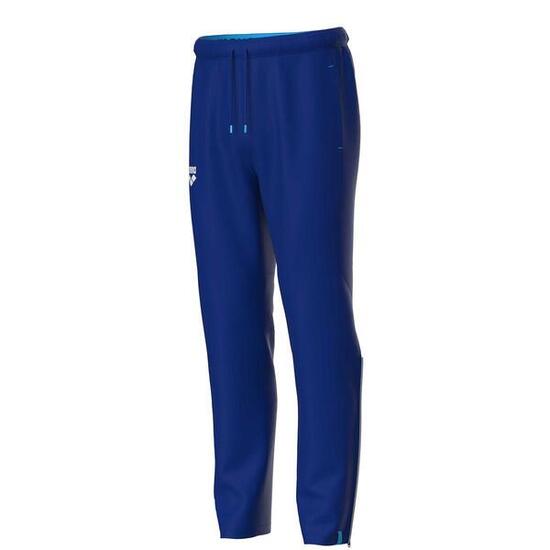 Pantalon de jogging Arena Team Panel