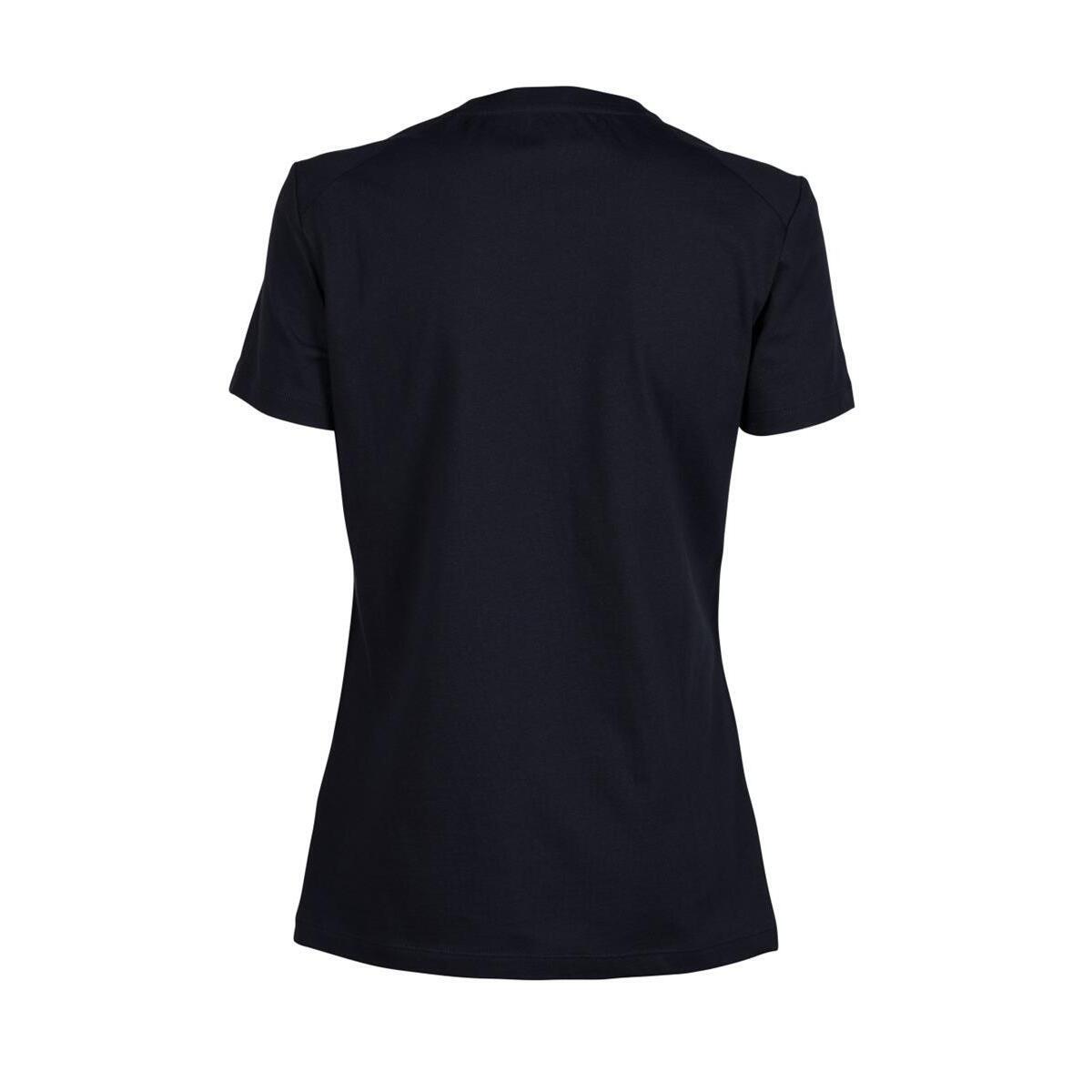 T-shirt femme Arena Team Panel 2/7