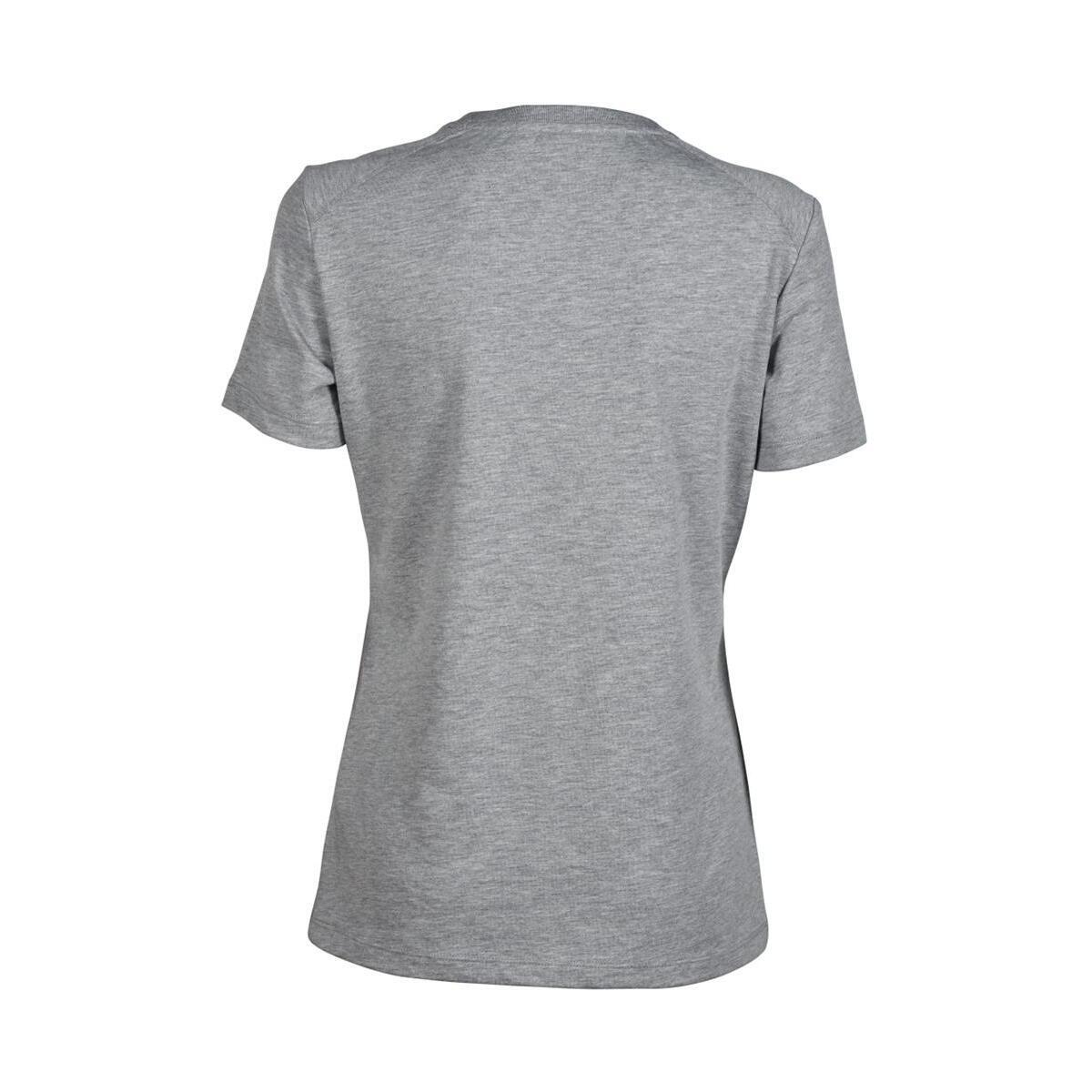 T-shirt femme Arena Team Panel 2/7