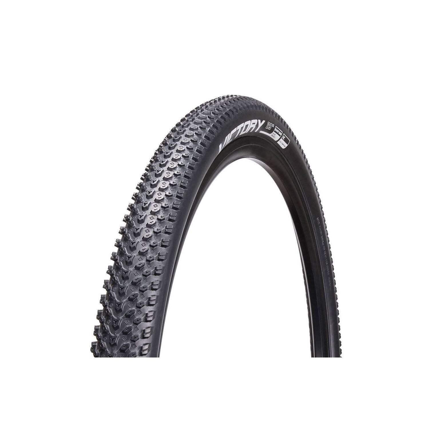 CHAOYANG Pneumatico 60tpi Chaoyang Victory