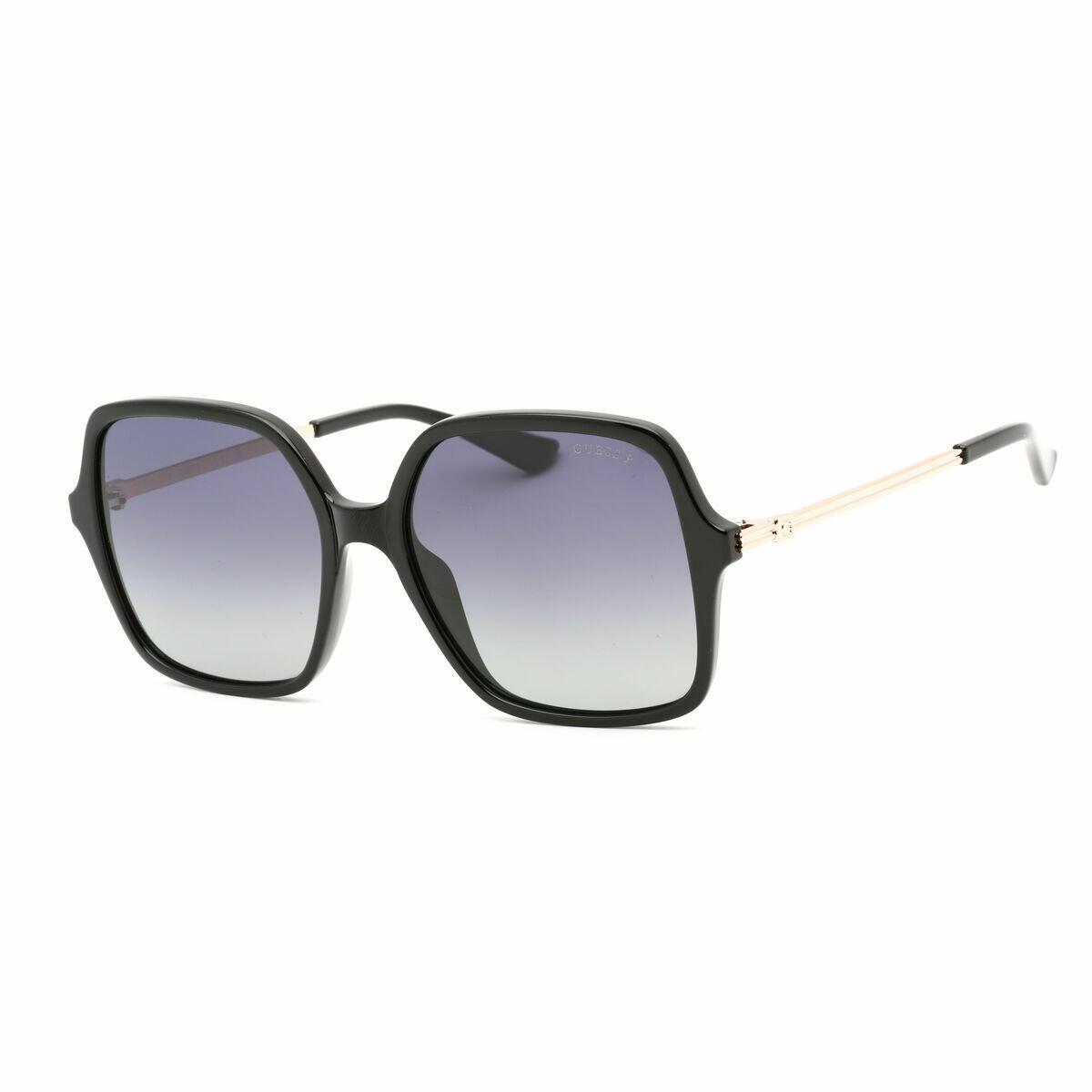 Óculos escuros femininos guess gu7845