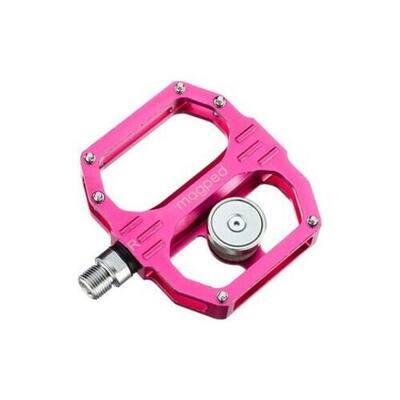 Pedaal magped sport2 200n