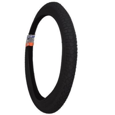 Band fischer 57-406 sw