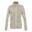 Veste Polaire RALINA Femme (Vanille Clair / Pêche Foncé)