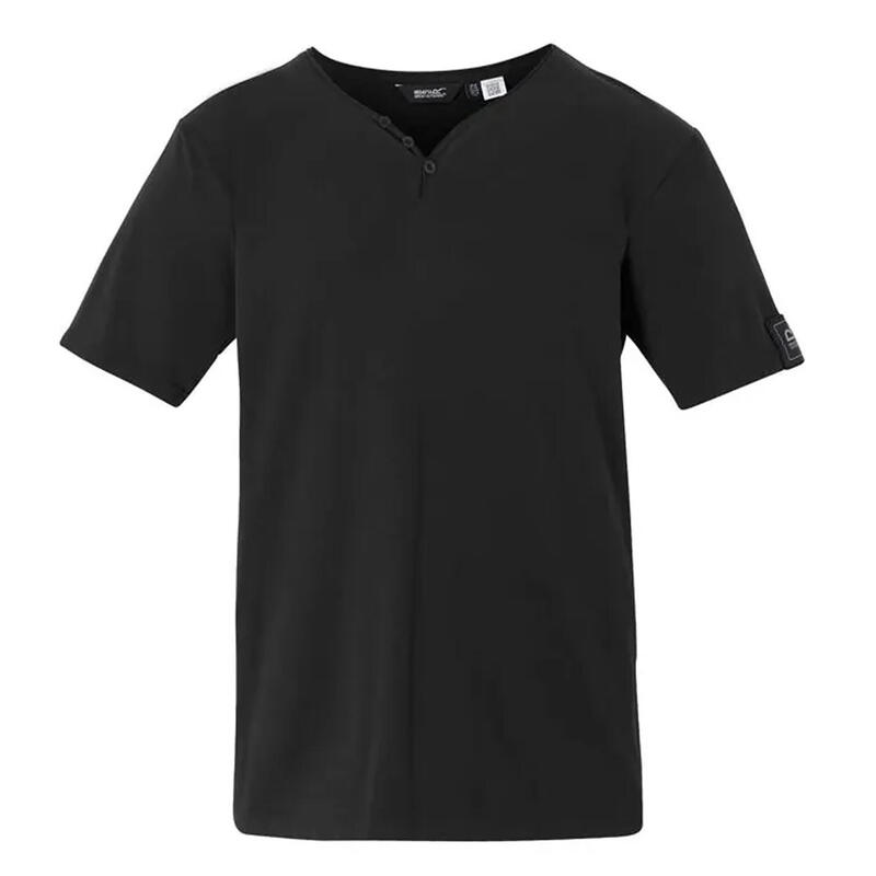 cfe45c80-06c9-4a4f-af5d-1ba44d45eef7_c42c71c248