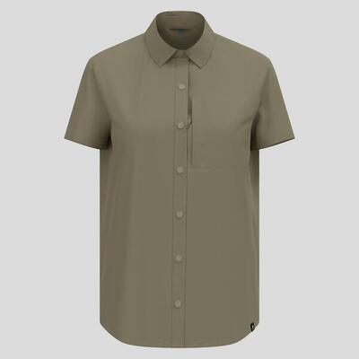 Maglia da trekking Essentials ODLO