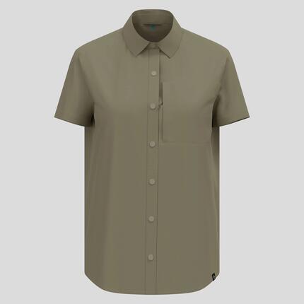 Essentials Wandershirt ODLO