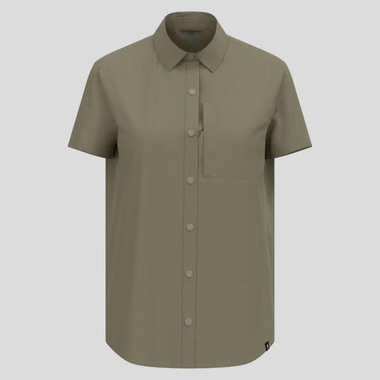 Maglia da trekking Essentials ODLO