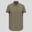 Chemise de randonnée Essentials ODLO