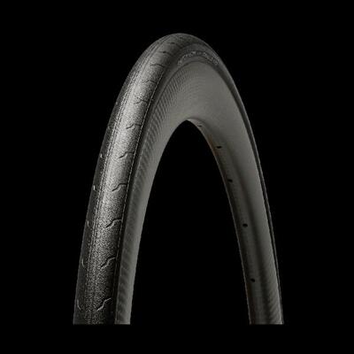Copertone bici Hutchinson Challenger TLS RDY