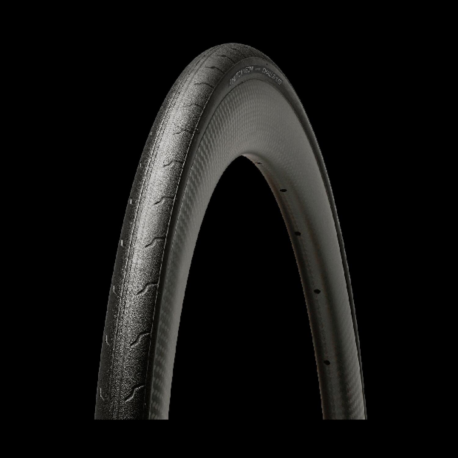 Opona rowerowa Hutchinson Challenger TLS RDY