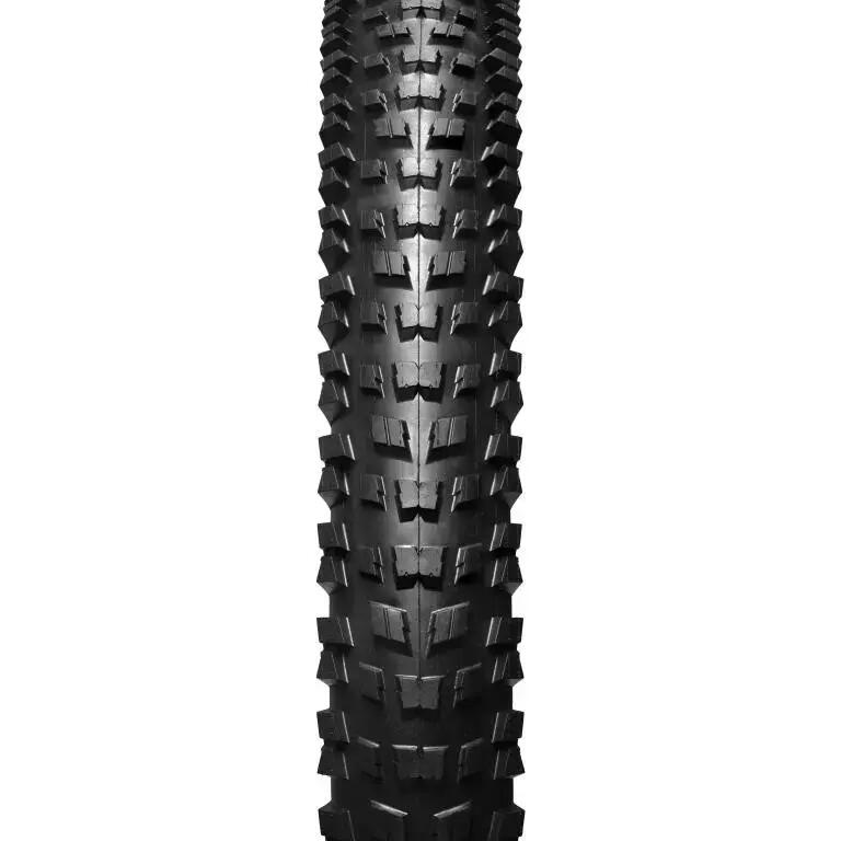Tire Hutchinson TS Gila koloss TLR VAE/Ebike
