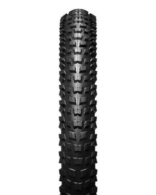Band hutchinson ts gila koloss tlr vae/ebike