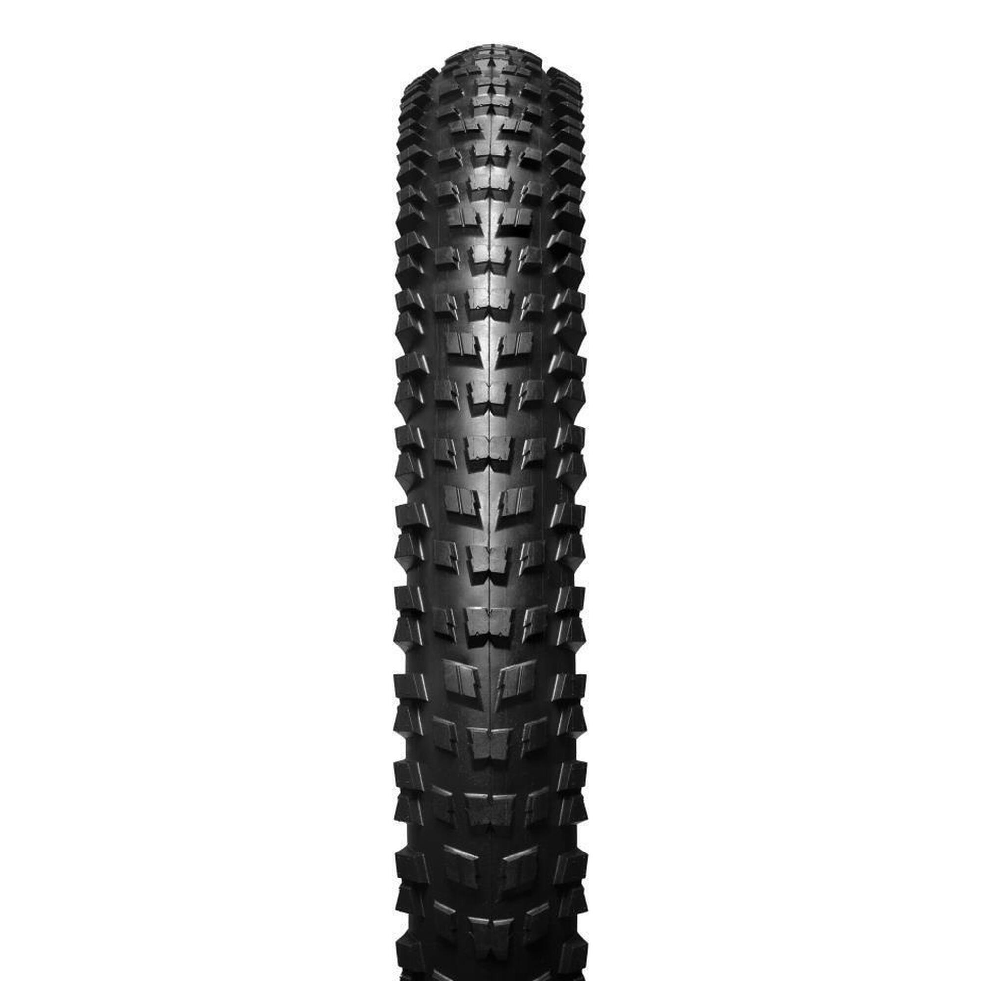 Opona Hutchinson TS Gila koloss TLR VAE/Ebike