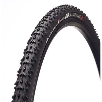 Pneumatici Challenge Clincher Grifo 120 Tpi