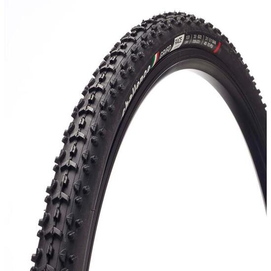 Pneumatici Challenge Clincher Grifo 120 Tpi