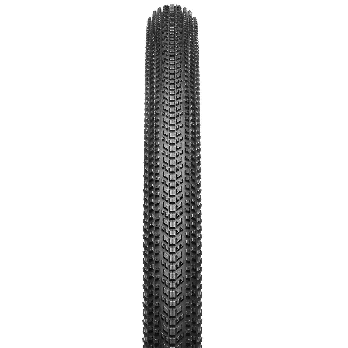 Fahrradreifen Hutchinson Touareg TS TL TAN 2/3