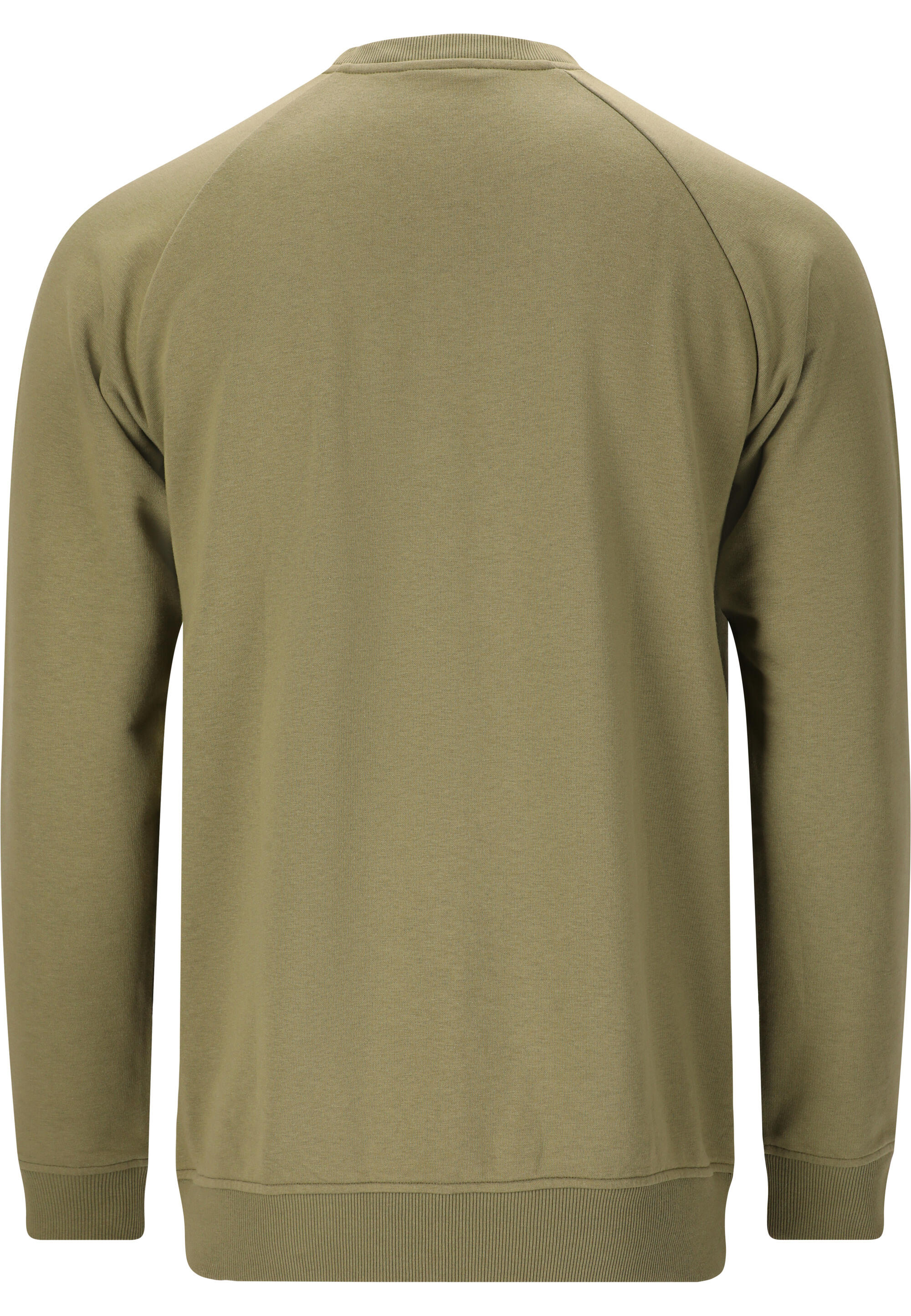 Sweat-shirt Rusvil 2/5