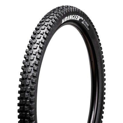 Pneu de vélo éléctrique Goodyear Wrangler MTR ElectricDrive Compl