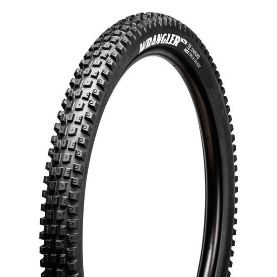 Pneu de vélo éléctrique Goodyear Wrangler MTR ElectricDrive Compl