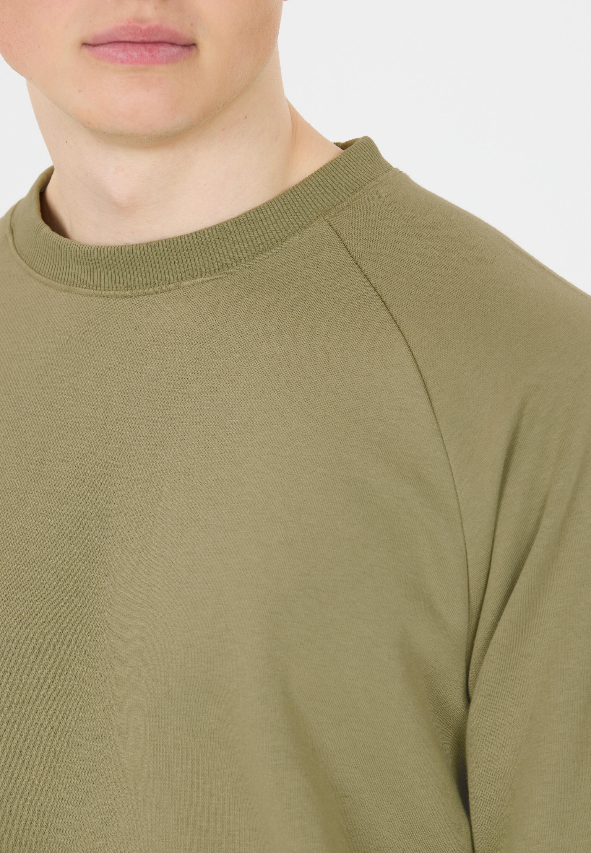 Sweat-shirt Rusvil 3/5