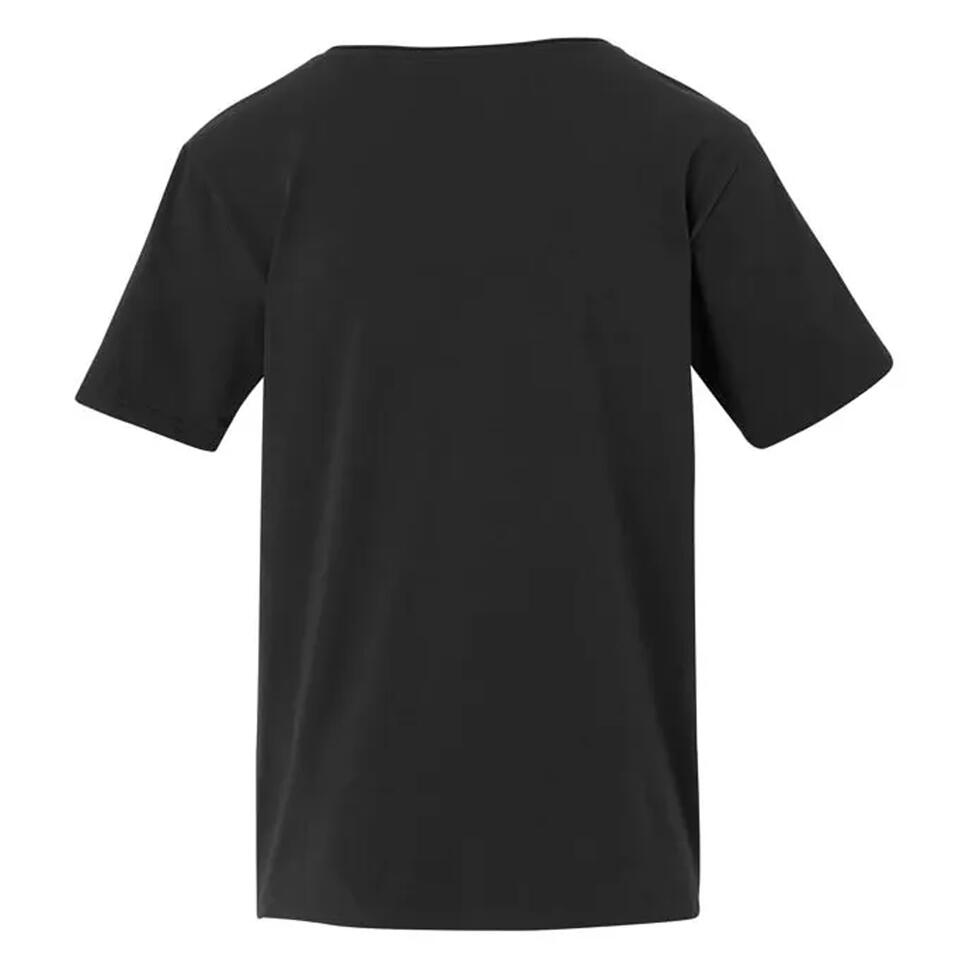 T-shirt Męski Dewi