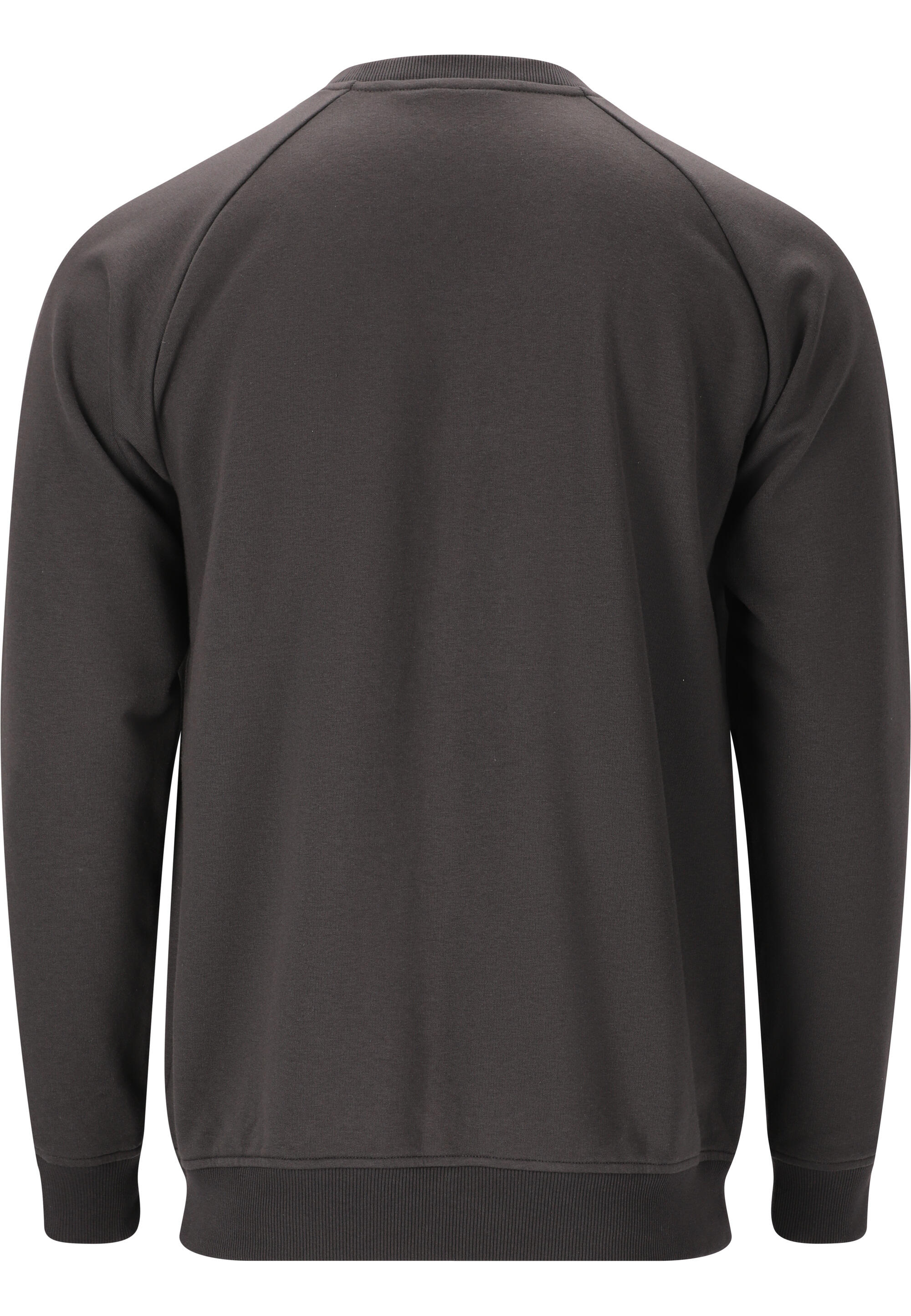 Sweat-shirt Rusvil 2/5