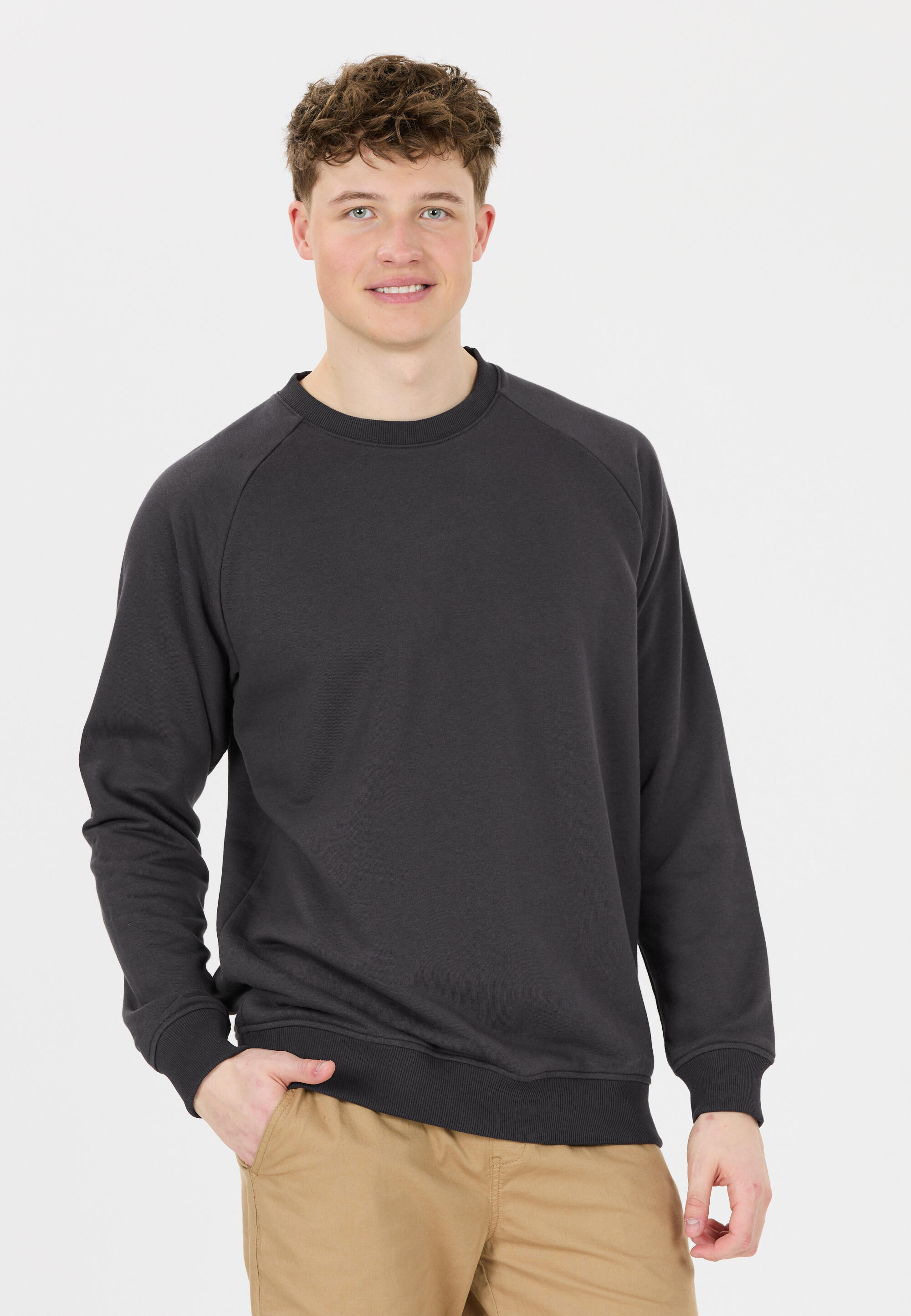 Sweat-shirt Rusvil 5/5