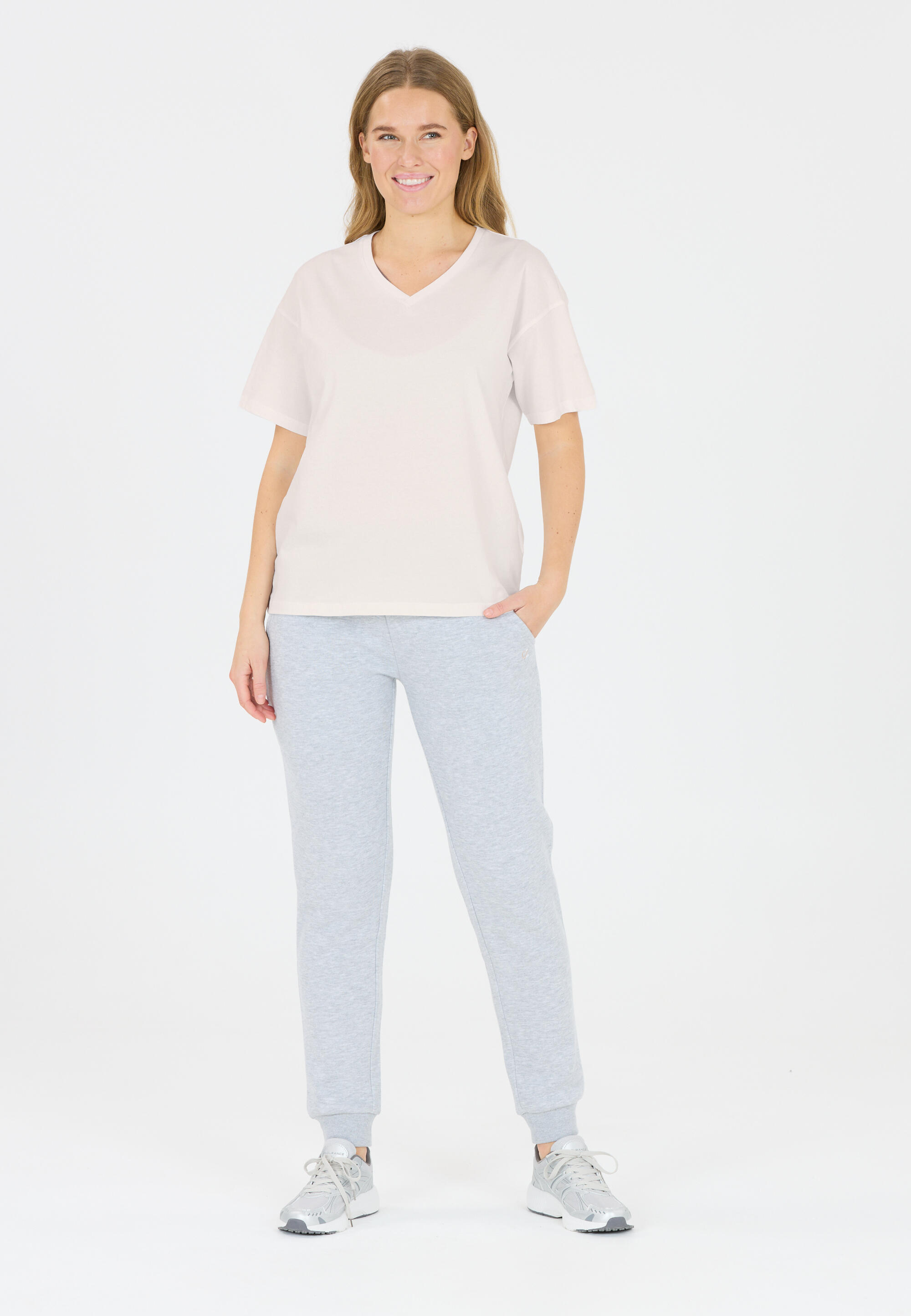 T-Shirt Ingeberg 4/5