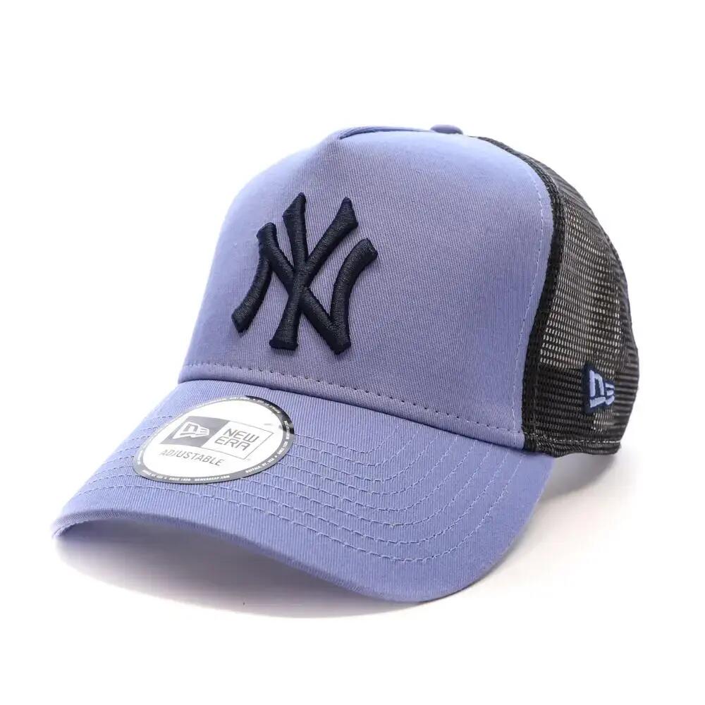 NEW ERA picture