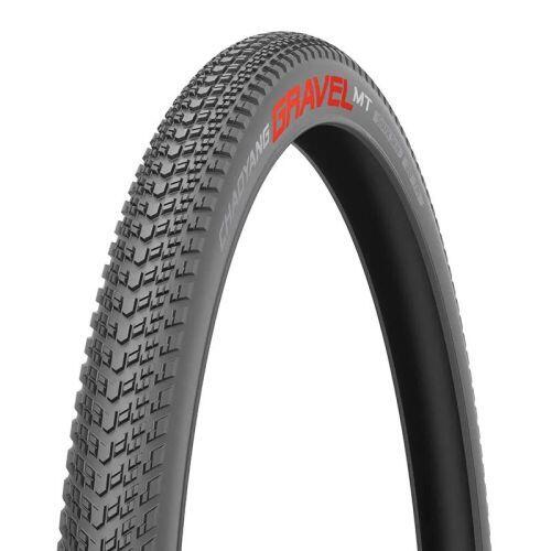Band Chaoyang Gravel Mt Trekking