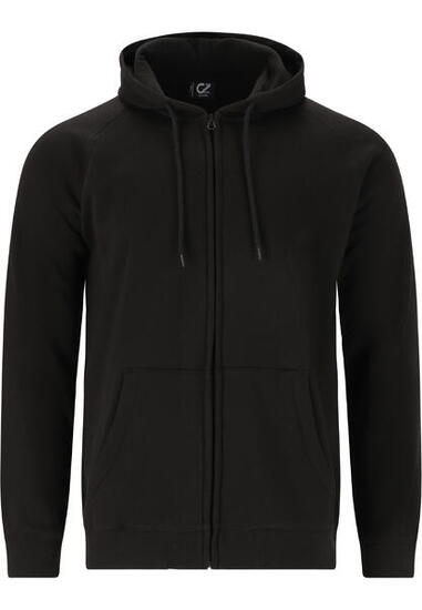 Kapuzenjacke Oklahoma