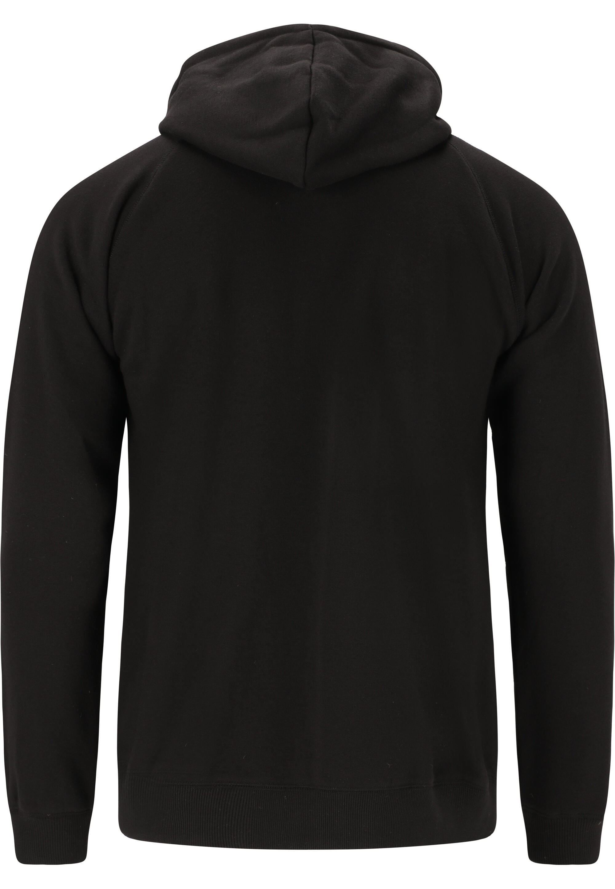 Kapuzenjacke Oklahoma 2/5