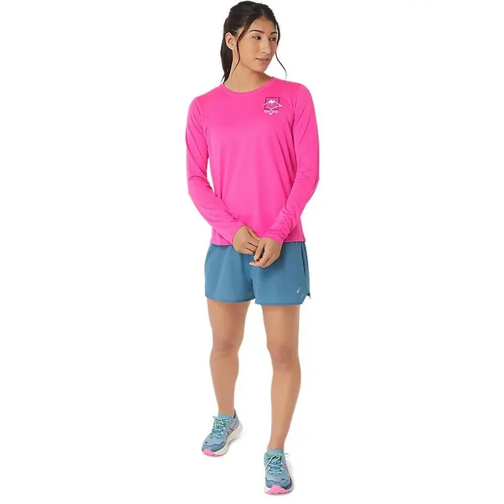 ASICS picture