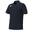 Tricou sport Arena Team Polo shirt Solid Cotton