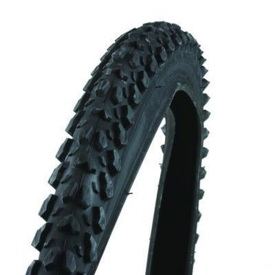 FISCHER Pneumatici Fischer 50-507 SW Pasi