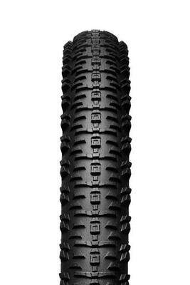Copertone morbido bici Hutchinson Kraken Rlab Hardsk.racer Xc Tlr