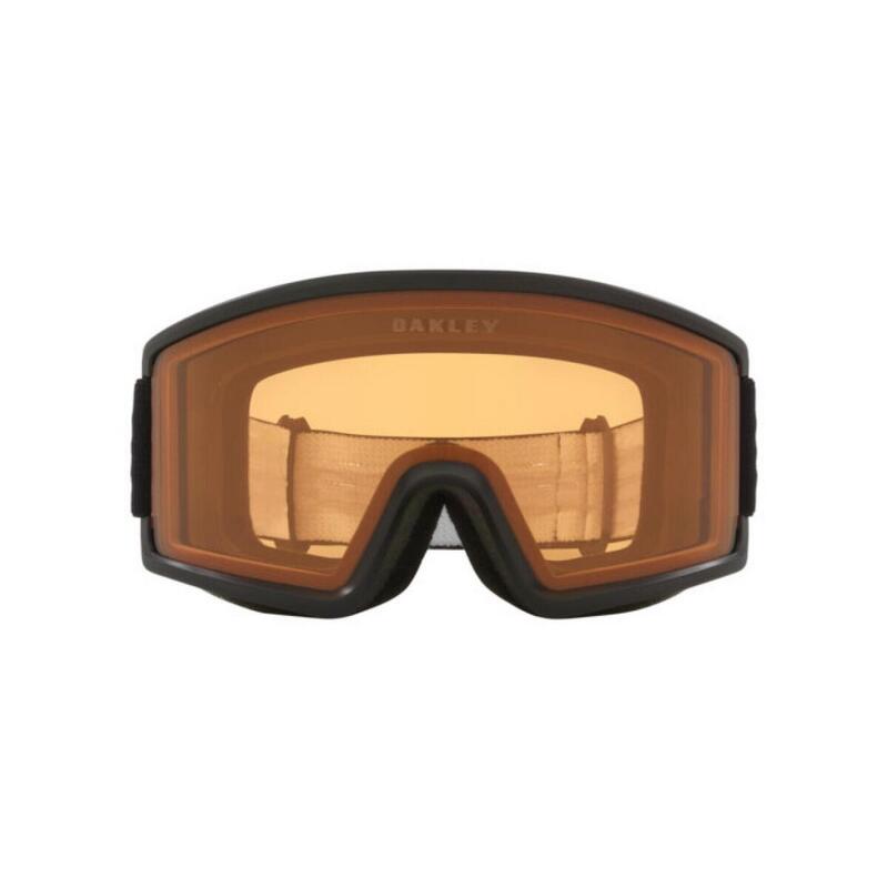 Oakley Gogle Target Line M Oo7121-02