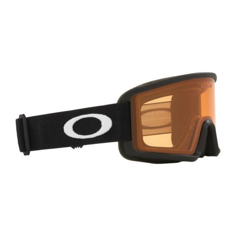 Oakley Gogle Target Line M Oo7121-02