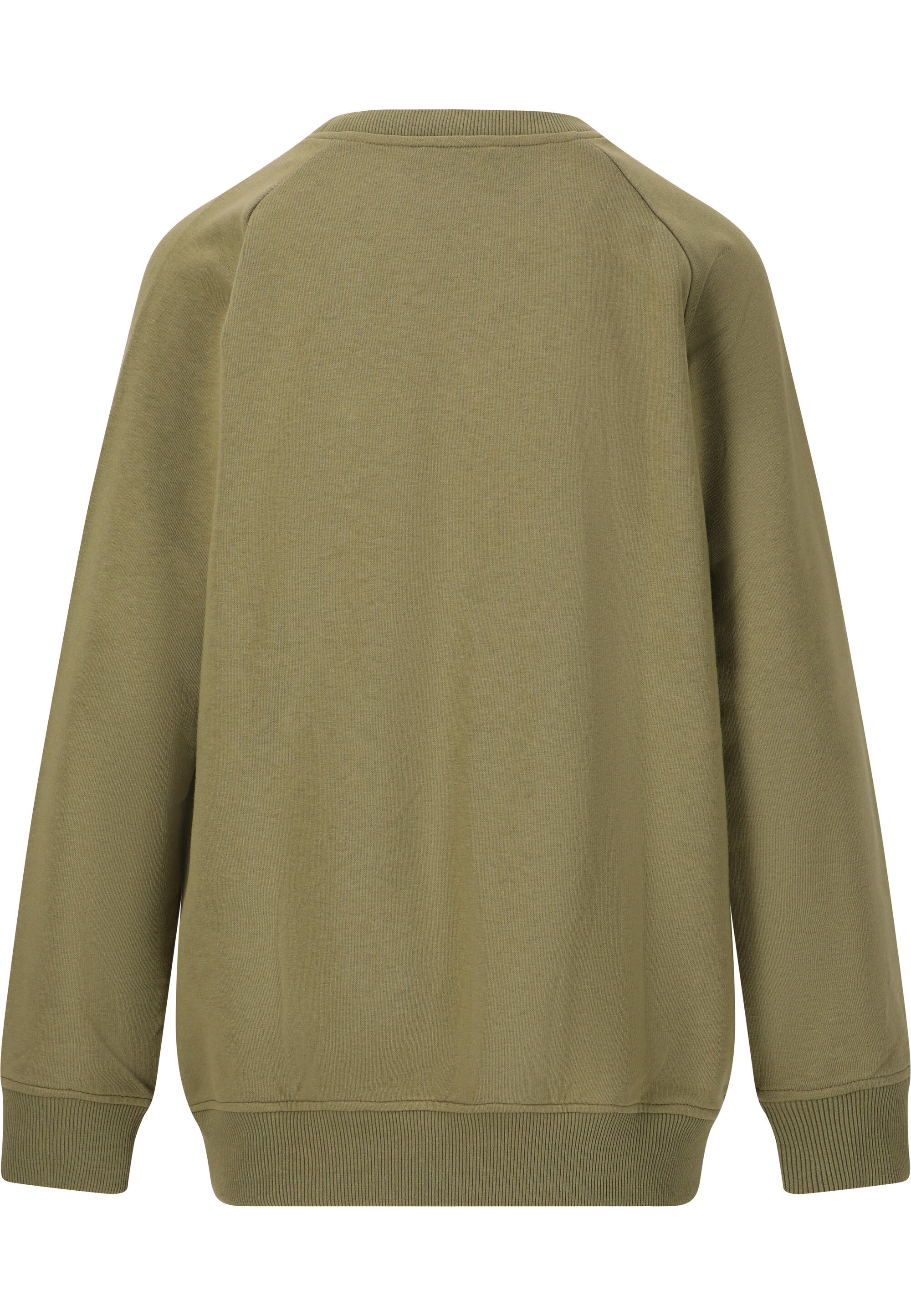 Sweat-shirt Rusvil Jr. 2/5