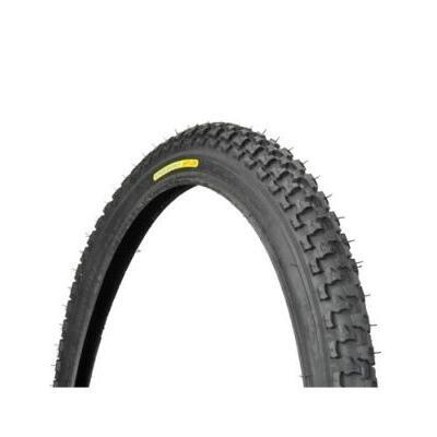 FISCHER Pneumatici Fischer 47-406 SW Pasi