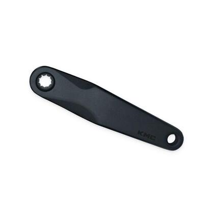 Manivelle en aluminium KMC Bosch Gen4/ISIS