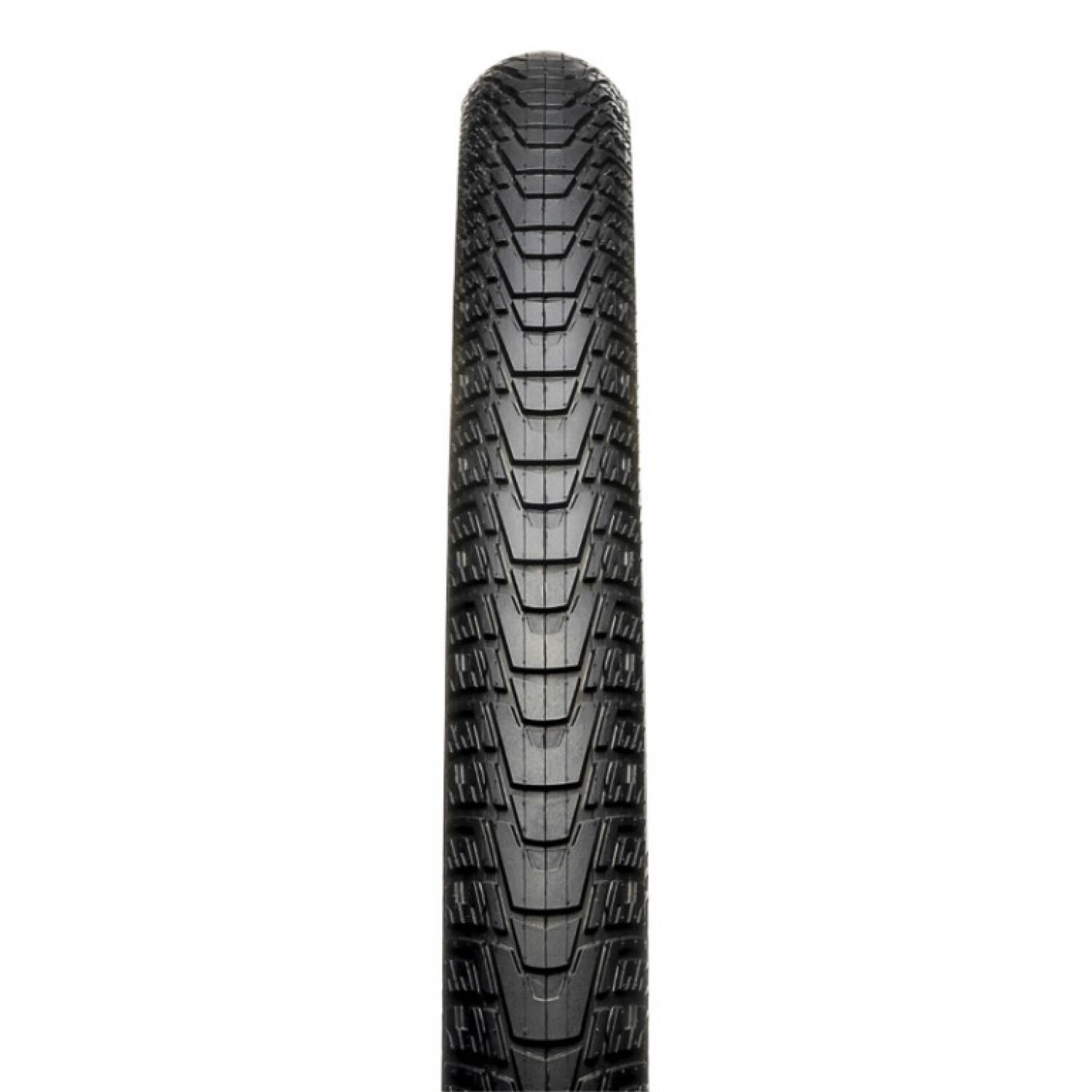 Urban mountainbike band Hutchinson Haussmann Infinity Protect Tr Renforce Flanc 2/3