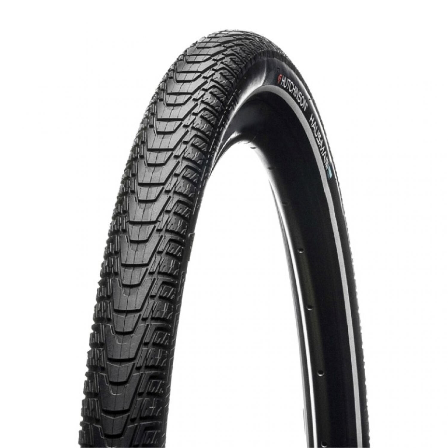 HUTCHINSON Pneumatico urban mountain bike Hutchinson Haussmann Infinity Protect Tr Renforce