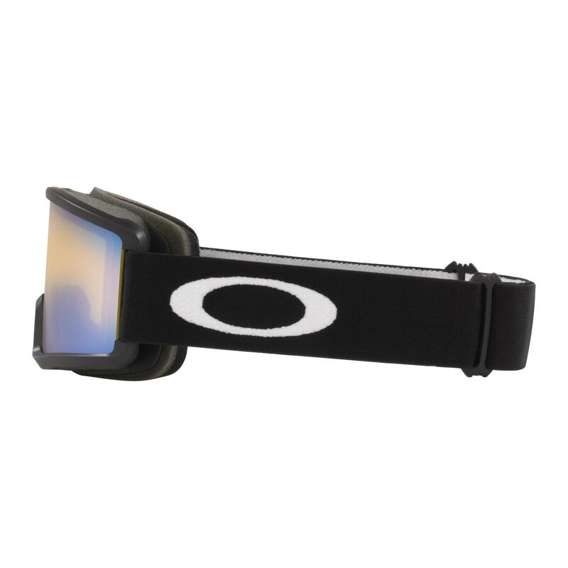 Oakley Gogle Target Line S Oo7122-04