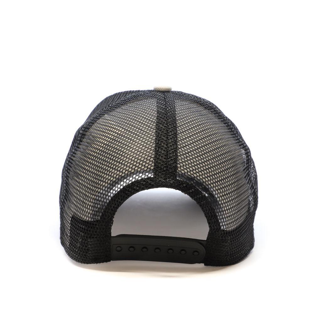 Boné Ellesse modelo SBRA3072-940 para unissex 3/4