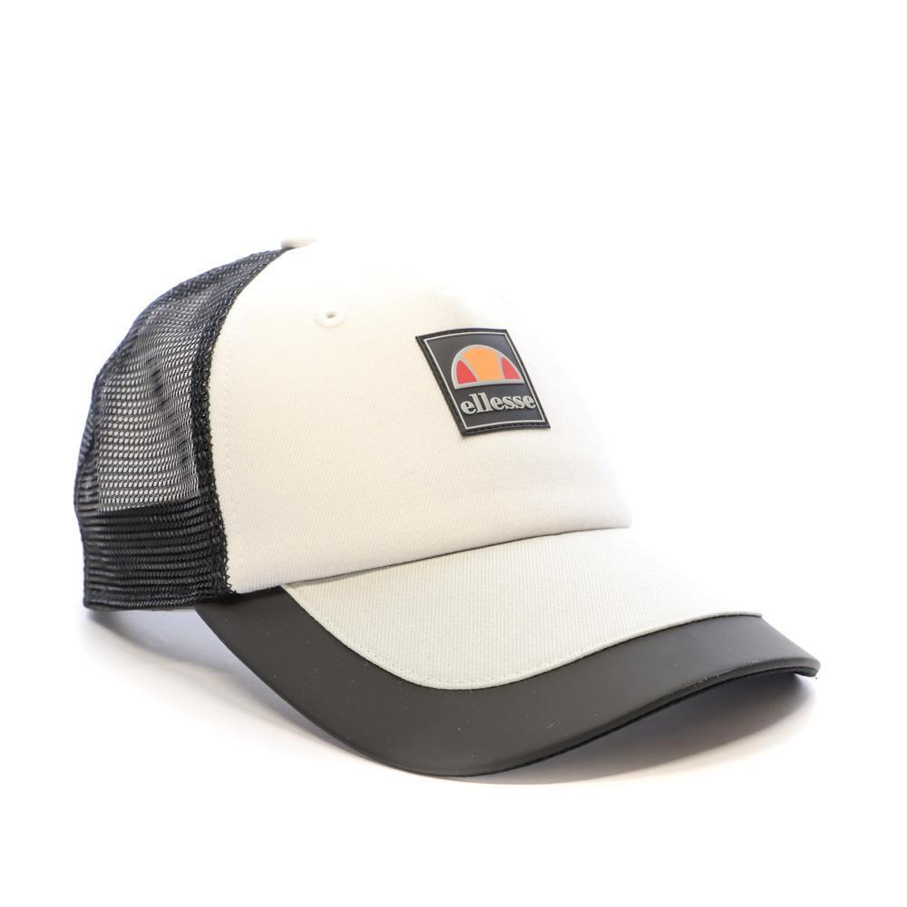 Boné Ellesse modelo SBRA3072-940 para unissex 2/4