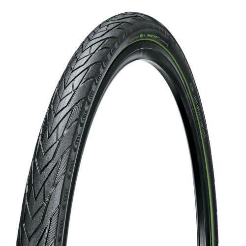 Tire Chaoyang Kestrel E-bike